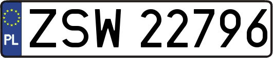 ZSW22796