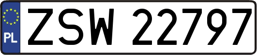 ZSW22797