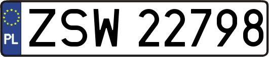 ZSW22798
