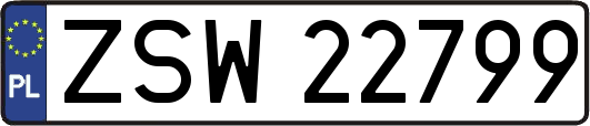 ZSW22799