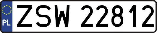 ZSW22812