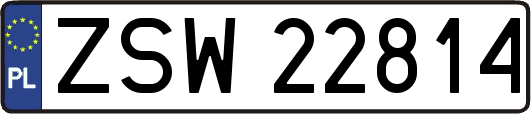 ZSW22814