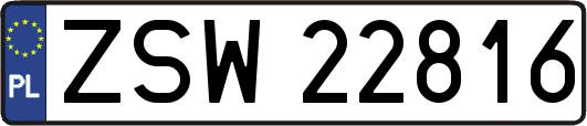 ZSW22816