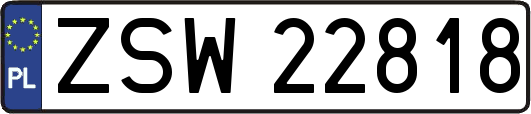 ZSW22818