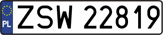 ZSW22819