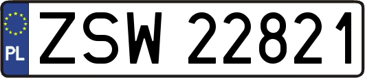 ZSW22821