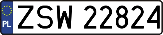 ZSW22824