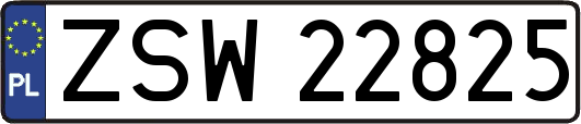 ZSW22825