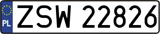ZSW22826