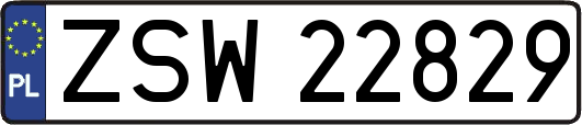 ZSW22829