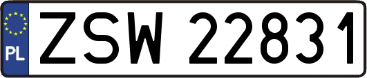 ZSW22831