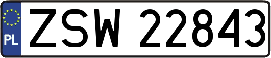 ZSW22843