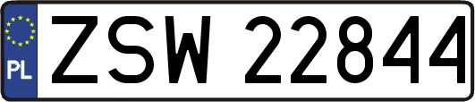 ZSW22844