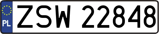 ZSW22848