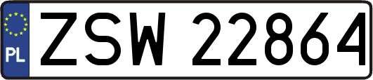 ZSW22864
