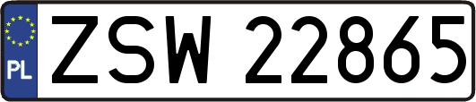 ZSW22865
