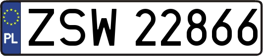 ZSW22866