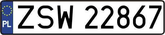 ZSW22867