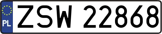 ZSW22868