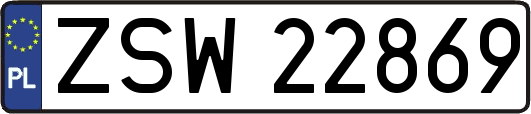 ZSW22869