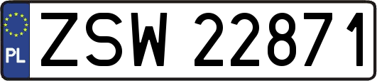 ZSW22871
