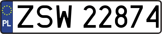 ZSW22874