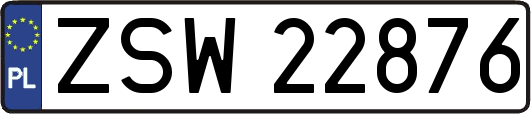 ZSW22876