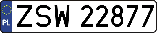 ZSW22877