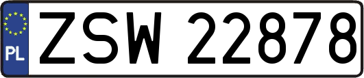 ZSW22878