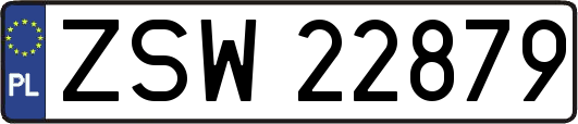 ZSW22879