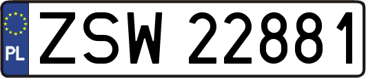 ZSW22881
