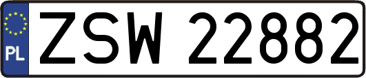 ZSW22882