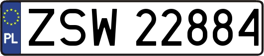 ZSW22884
