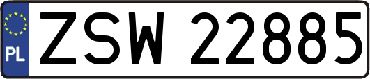 ZSW22885