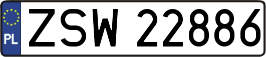 ZSW22886