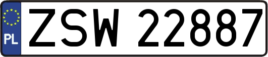ZSW22887