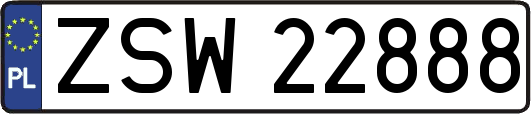 ZSW22888