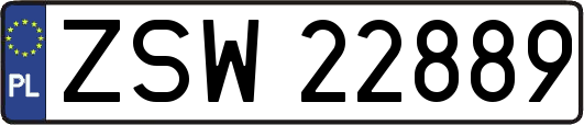 ZSW22889