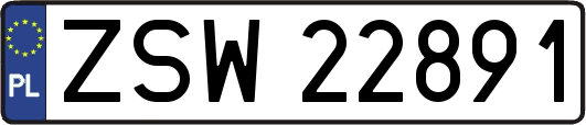 ZSW22891