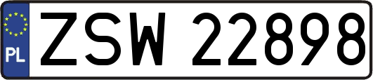 ZSW22898