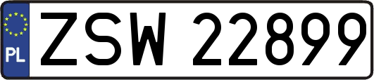 ZSW22899