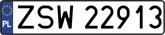 ZSW22913