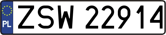 ZSW22914