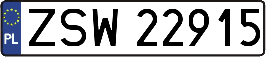 ZSW22915