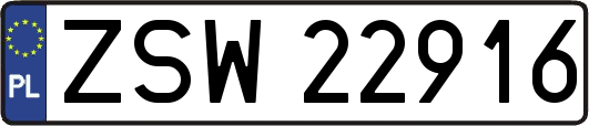 ZSW22916
