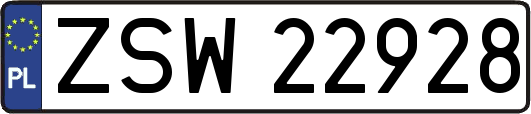 ZSW22928