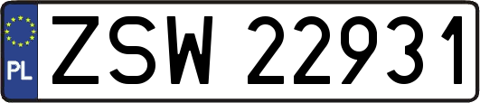 ZSW22931