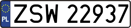 ZSW22937