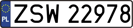 ZSW22978