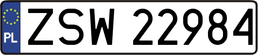 ZSW22984